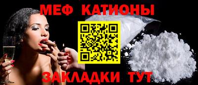 марки lsd Комсомольск-на-Амуре