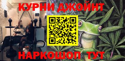 круглые Коммунар